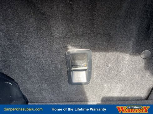 Used 2022 Subaru Impreza 2.0i image 45