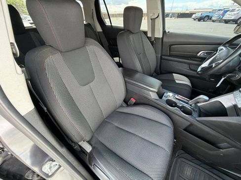 Used 2014 GMC Terrain SLE w/ Convenience Package AWD/4WD image 26