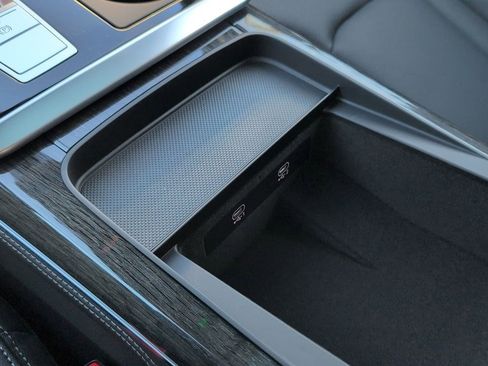 New 2026 Audi Q7 3.0T Premium Plus image 9