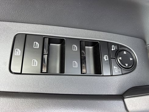 New 2026 MAZDA CX-5 Preferred image 19