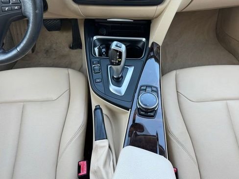 Used 2015 BMW 328i xDrive Sedan image 20