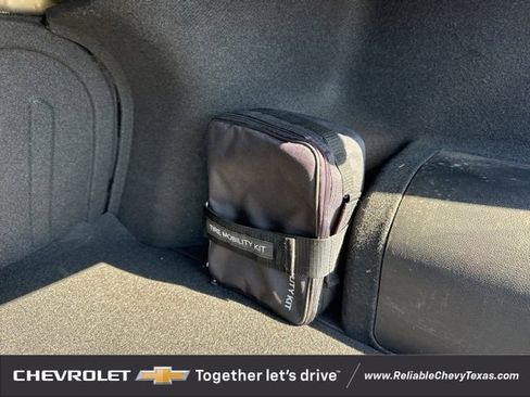 Used 2016 Hyundai Sonata SE image 15