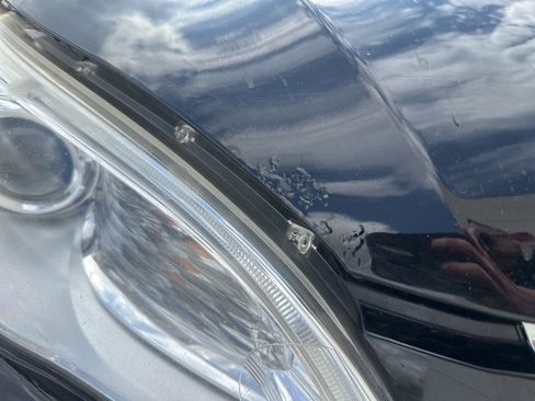 Used 2012 Chrysler 200 LX image 14