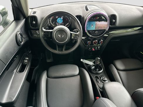Used 2023 MINI Cooper Countryman S FWD image 23