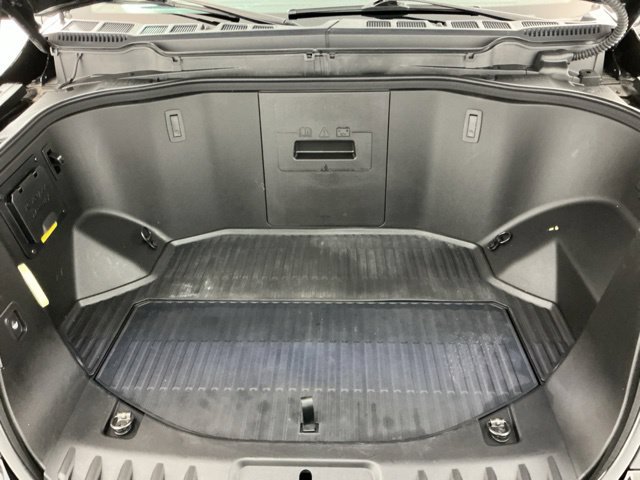 Used 2024 Ford F150 Lightning XLT AWD/4WD image 32