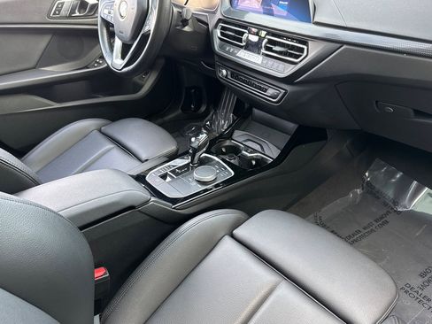 Used 2021 BMW 228i Gran Coupe 228i w/ Convenience Package image 32
