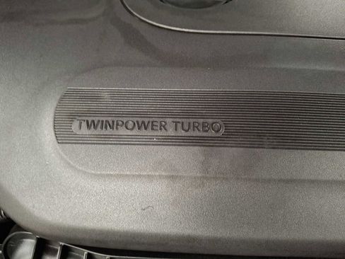 Used 2023 MINI Cooper S image 26