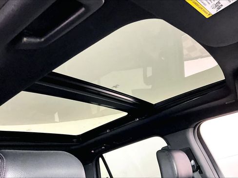 Used 2019 Ford Expedition XLT w/ Equipment Group 202A image 14