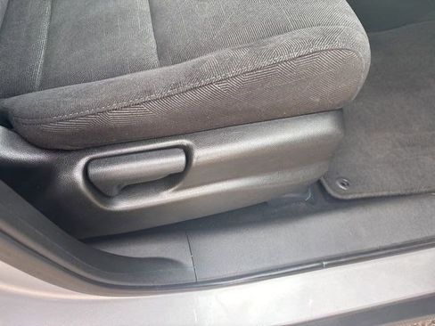 Used 2022 Honda Pilot Sport image 39