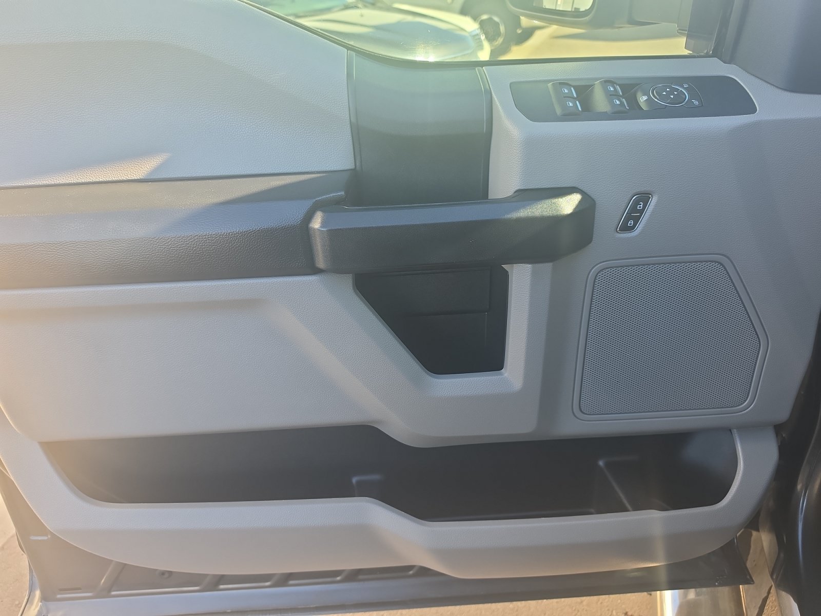 Used 2020 Ford F450 XL w/ STX Appearance Package AWD/4WD image 20