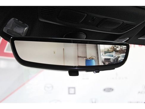 Used 2023 Chevrolet Corvette Stingray Convertible w/ 1LT image 23