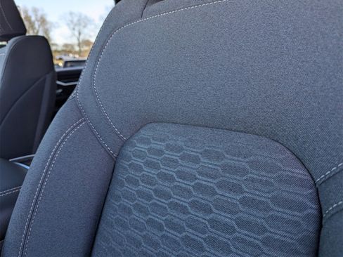 New 2026 RAM 1500 Big Horn image 13