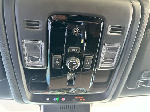 New 2026 Chevrolet Tahoe High Country image 13