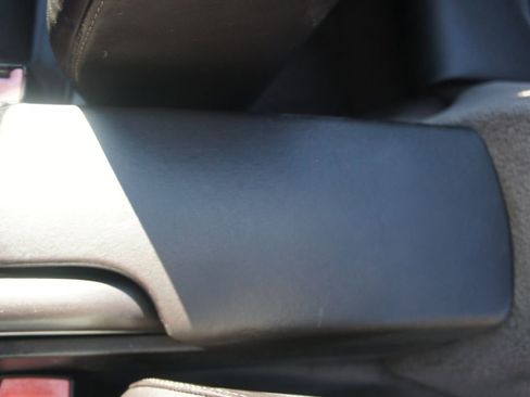 Used 2010 Porsche 911 Carrera 4S image 23