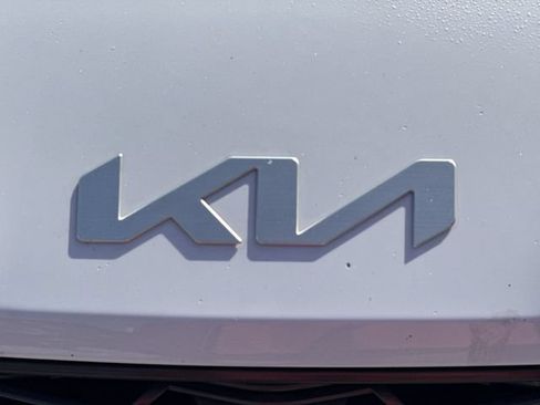 Used 2023 Kia K5 GT-Line w/ GT-Line Premium Package FWD image 29