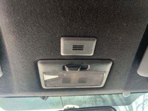 Used 2015 Subaru BRZ Limited w/ Popular Package #1A image 19