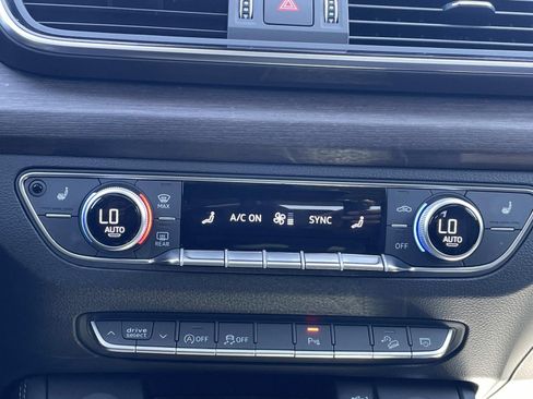 Certified 2023 Audi Q5 Premium w/ Premium Plus Package AWD/4WD image 29