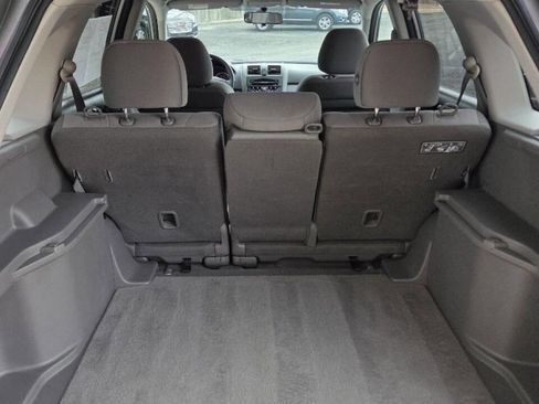 Used 2011 Honda CR-V SE image 5
