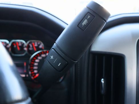 Used 2016 GMC Sierra 2500 SLE image 18