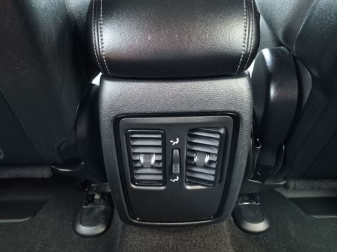 Used 2023 Dodge Durango SXT RWD image 20