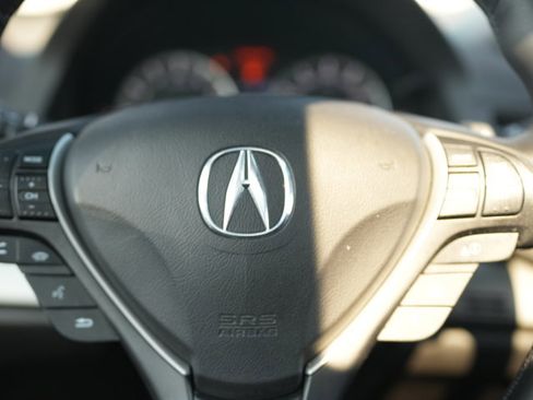 Used 2015 Acura RDX AWD w/ Technology Package image 20