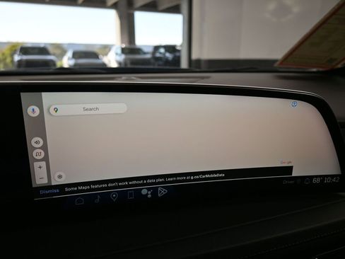 Used 2024 Cadillac XT4 Premium Luxury image 24