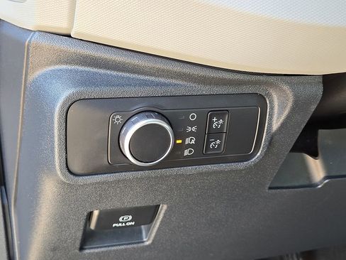 Used 2022 Ford Bronco Badlands w/ Sasquatch Package image 24