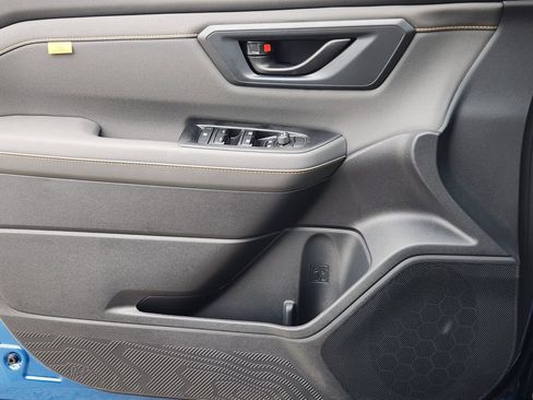 New 2026 Subaru Forester Wilderness image 16