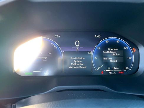 Used 2025 Toyota RAV4 XSE image 22