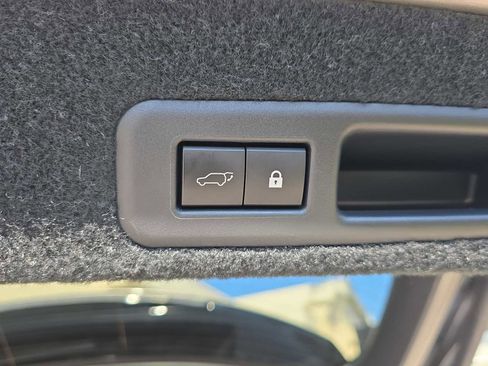 Used 2021 Lexus RX 350 FWD image 28