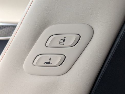 New 2026 Genesis GV70 3.5T Sport Prestige image 13