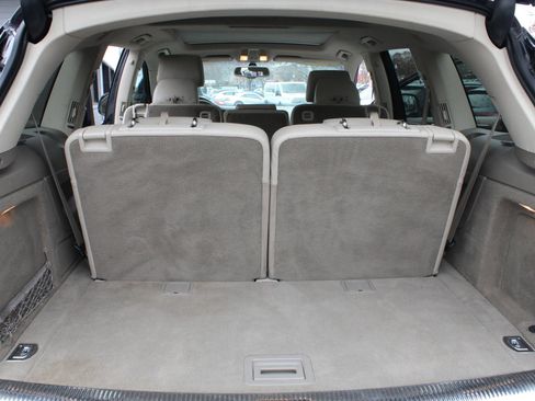 Used 2014 Audi Q7 3.0T Premium Plus w/ Premium Plus Package image 32