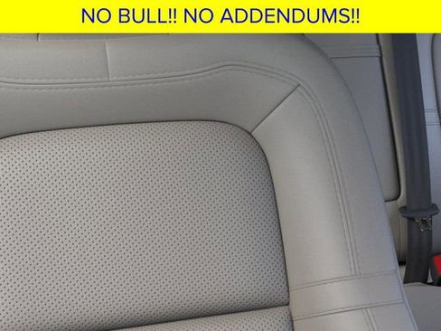 New 2026 Lincoln Corsair Grand Touring image 17