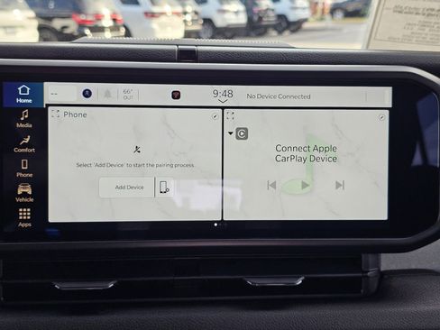 New 2026 Jeep Wrangler Sport image 13