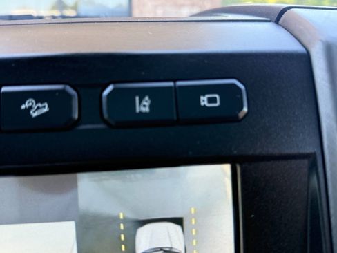 Used 2018 Ford F350 Limited w/ FX4 4x4 Off Road Package image 32