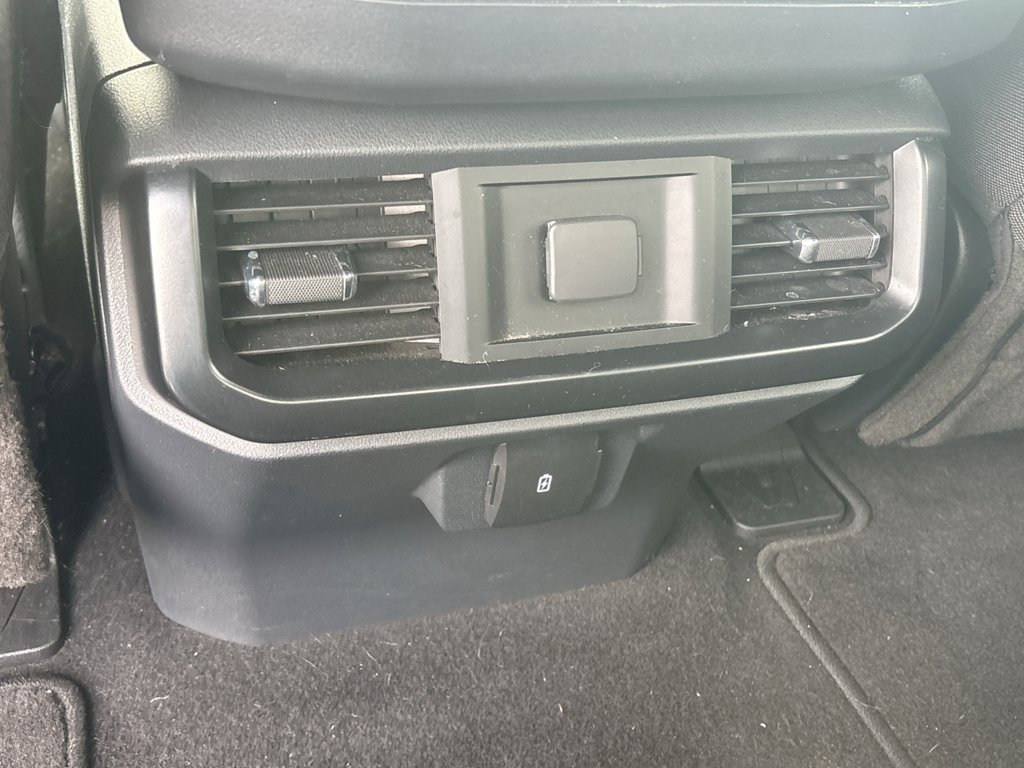 Certified 2023 Ford F150 XL w/ STX Appearance Package RWD image 21
