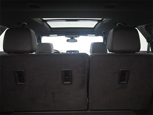 Used 2024 Chevrolet Blazer RS image 35