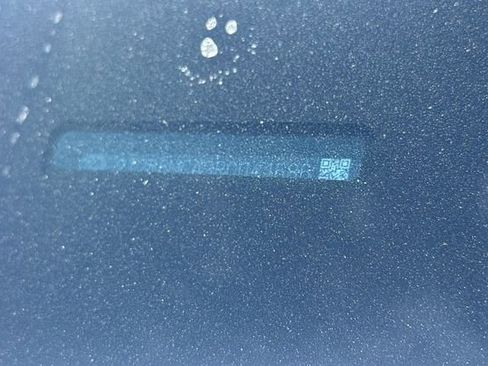 Used 2024 Lexus RX 350 w/ Convenience Package image 8