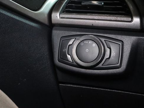 Used 2020 Ford Fusion S FWD image 22