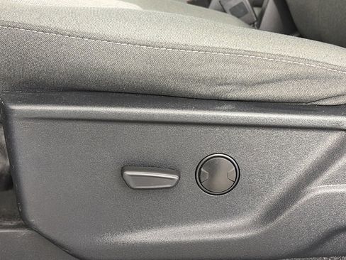 Certified 2023 Ford F350 XLT w/ 360-Degree Camera Package image 25