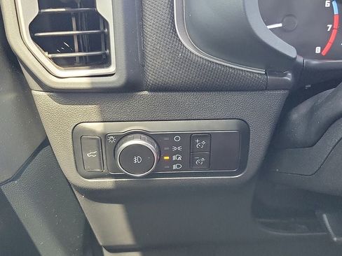Used 2023 Ford Bronco Sport Big Bend w/ Convenience Package AWD/4WD image 14