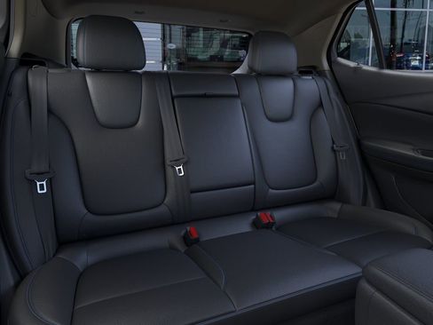 New 2026 Buick Encore GX Sport Touring image 17