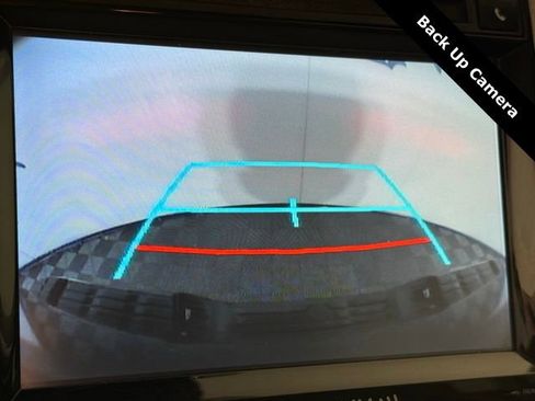 Used 2018 Toyota Tundra SR5 image 6