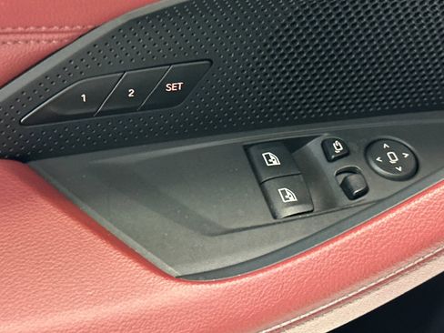 Used 2023 BMW 430i Coupe w/ Convenience Package image 13