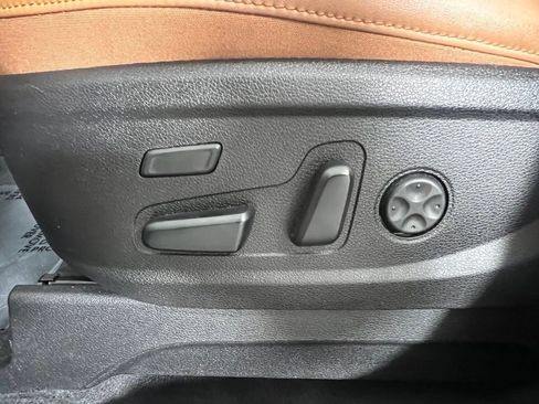 Used 2023 Kia Telluride SX Prestige X-Pro AWD/4WD image 21