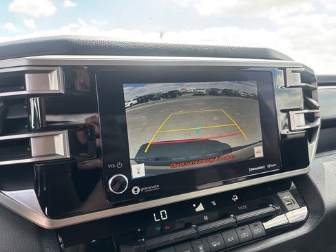 Used 2022 Toyota Tundra SR5 w/ TRD Convenience Package image 20