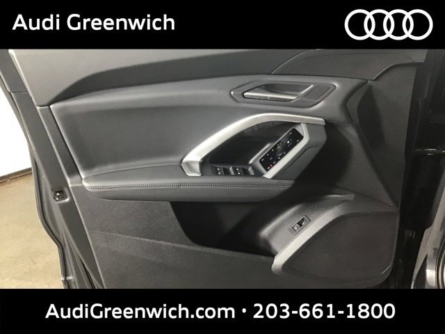 New 2026 Audi Q5 Premium AWD/4WD image 11