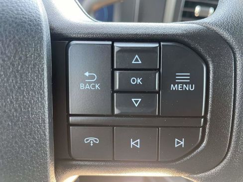 New 2026 Ford F250 XLT w/ XLT Premium Package image 23