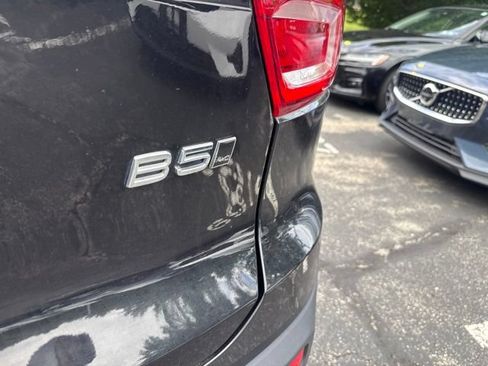 Used 2023 Volvo XC40 B5 Plus w/ Driver Assist Package AWD/4WD image 20