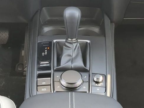 New 2026 MAZDA CX-30 AWD 2.5 S image 18